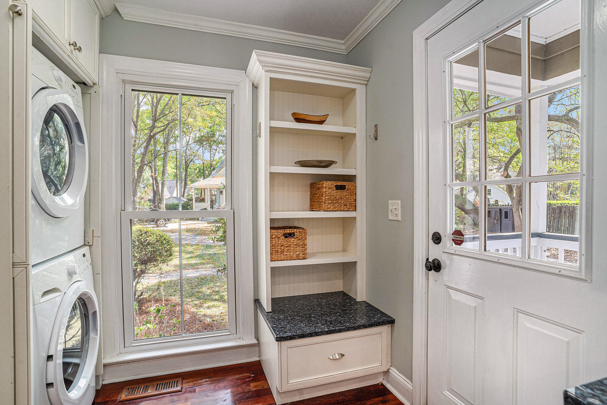 941 Pine Hollow Road Mount Pleasant, SC 29464 - Photo 38 of 43 040_dsc02830