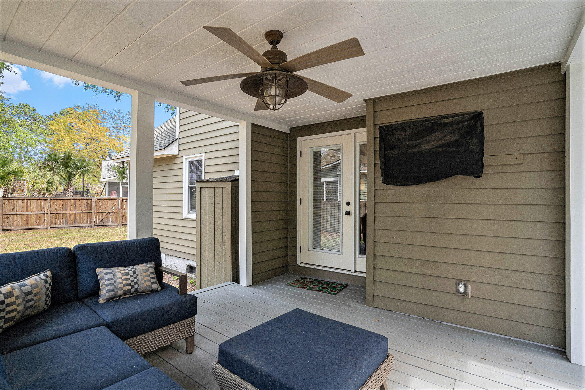 941 Pine Hollow Road Mount Pleasant, SC 29464 - Photo 40 of 43 042_dsc02777