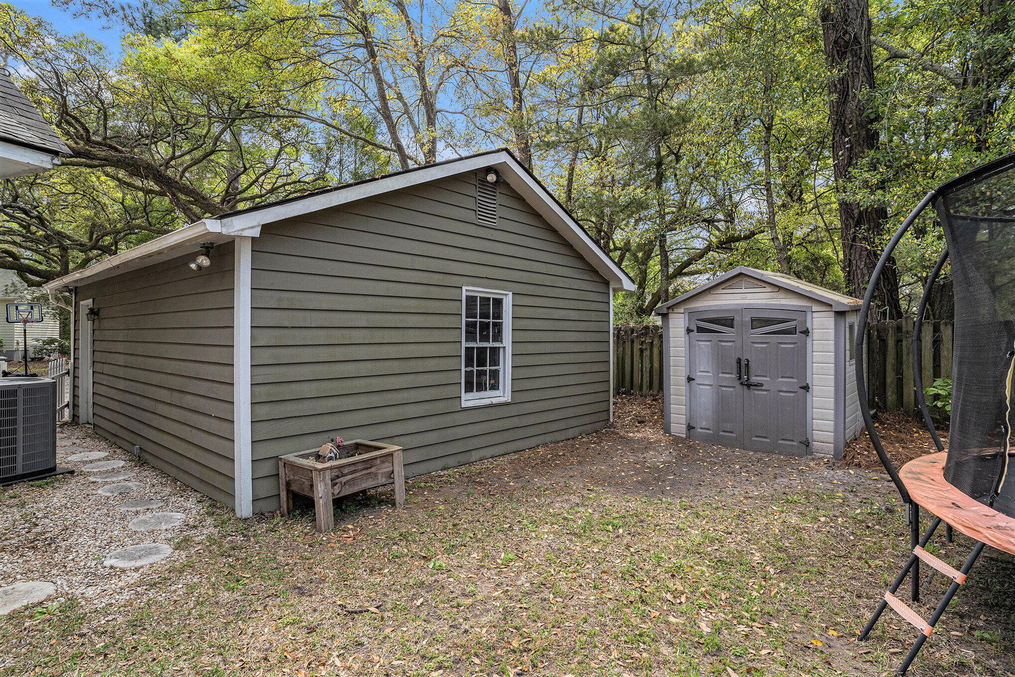 941 Pine Hollow Road Mount Pleasant, SC 29464 - Photo 41 of 43 043_dsc02775