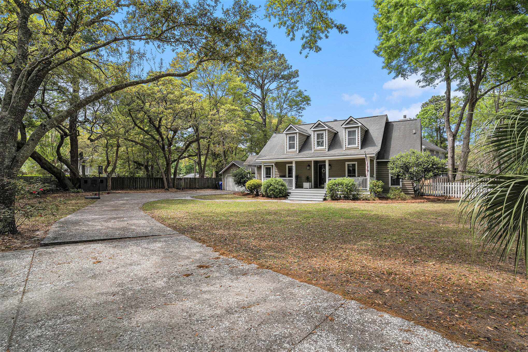 941 Pine Hollow Road Mount Pleasant, SC 29464 - Photo 5 of 43 006_dsc02768