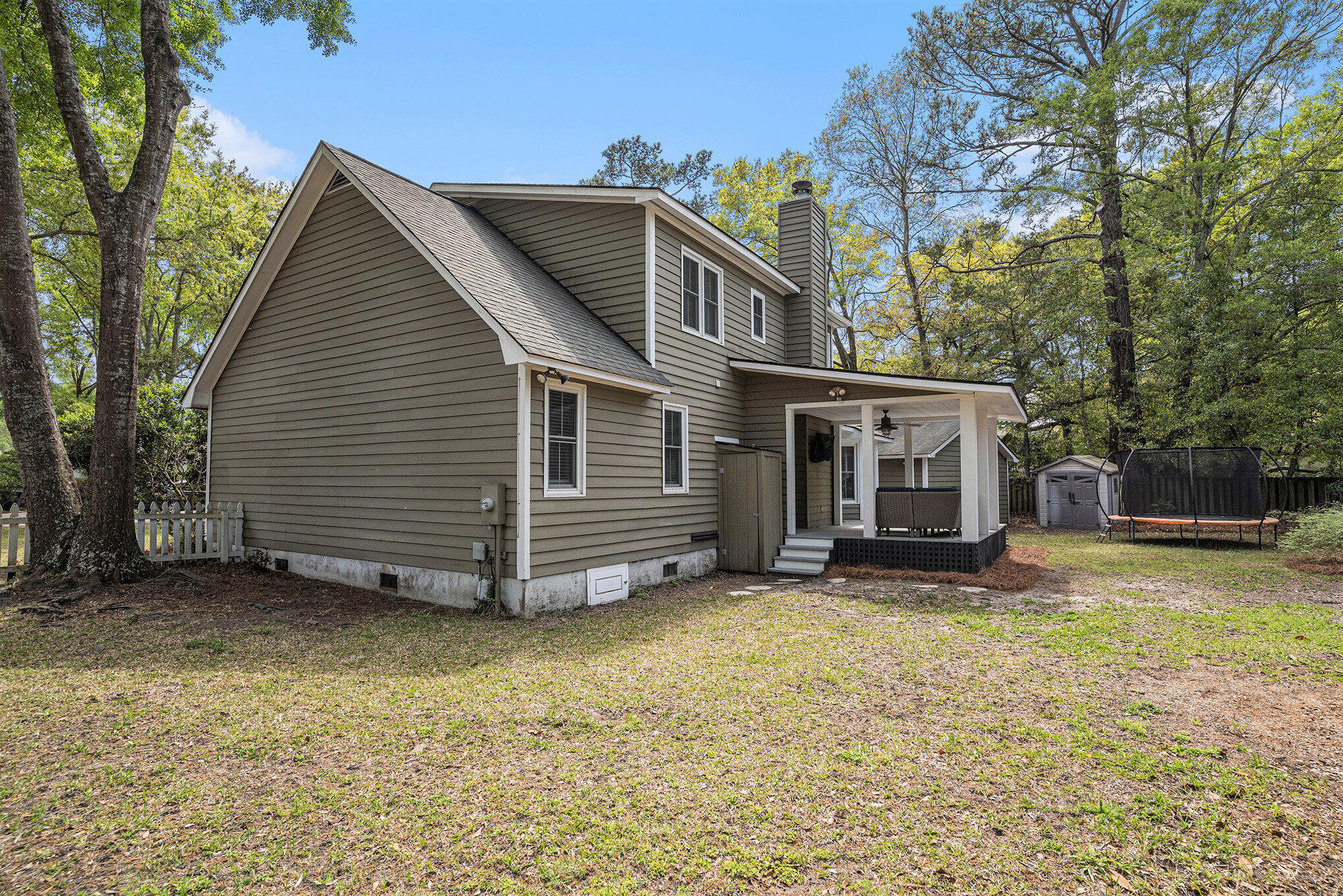 941 Pine Hollow Road Mount Pleasant, SC 29464 - Photo 6 of 43 008_dsc02773