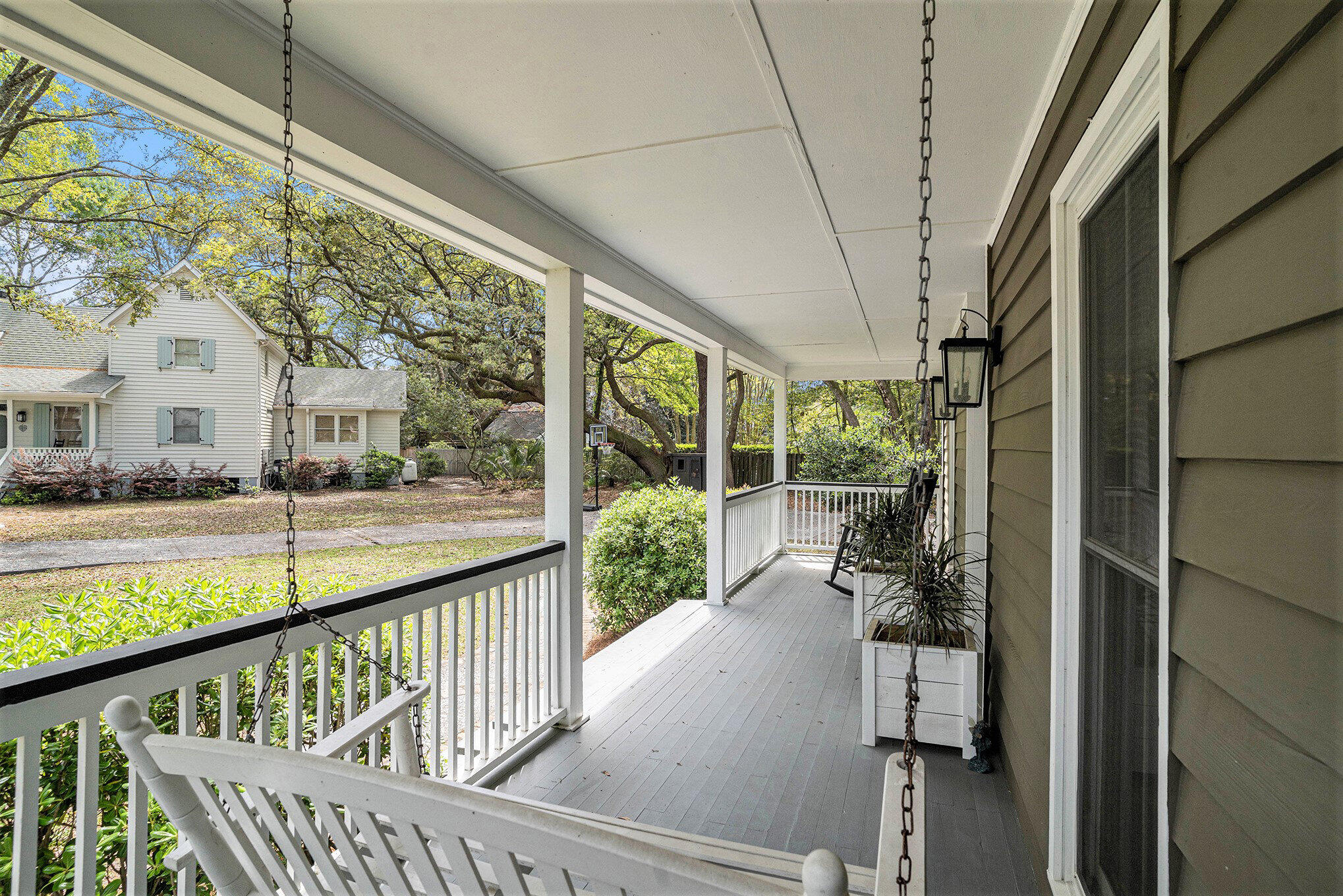941 Pine Hollow Road Mount Pleasant, SC 29464 - Photo 9 of 43 011_dsc02772