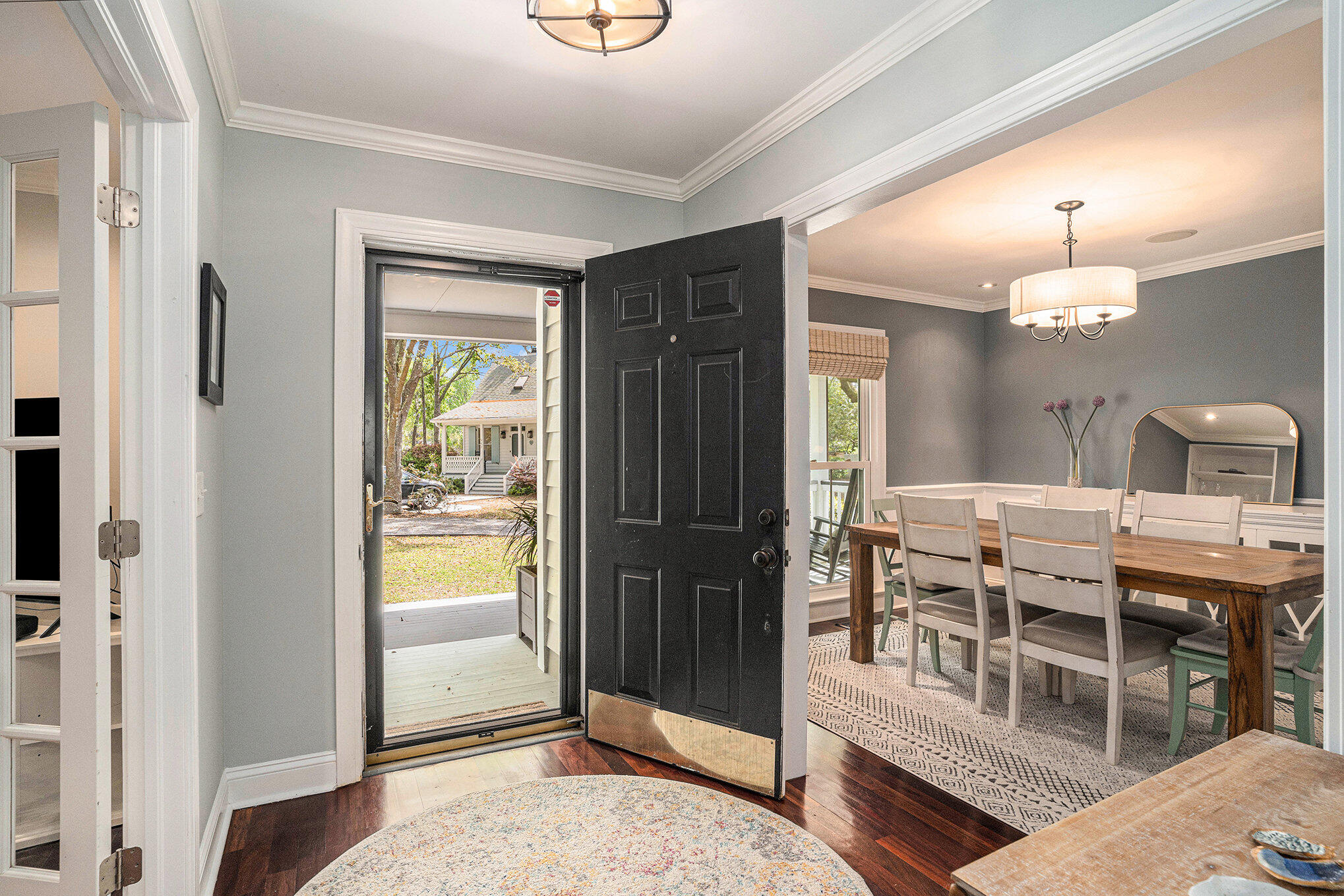 941 Pine Hollow Road Mount Pleasant, SC 29464 - Photo 10 of 43 012_dsc02779