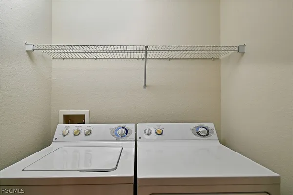 $1,650 | 4836 Leonard Boulevard South, Lehigh Acres, FL 33973