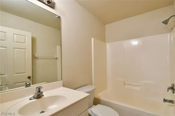 $1,650 | 4836 Leonard Boulevard South, Lehigh Acres, FL 33973