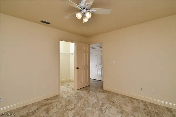 $1,650 | 4836 Leonard Boulevard South, Lehigh Acres, FL 33973