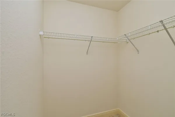 $1,650 | 4836 Leonard Boulevard South, Lehigh Acres, FL 33973