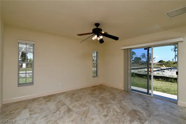 $1,650 | 4836 Leonard Boulevard South, Lehigh Acres, FL 33973