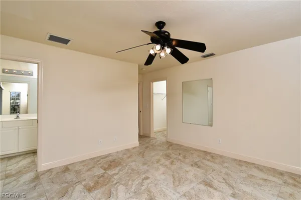 $1,650 | 4836 Leonard Boulevard South, Lehigh Acres, FL 33973