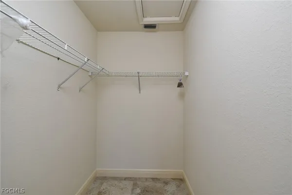 $1,650 | 4836 Leonard Boulevard South, Lehigh Acres, FL 33973