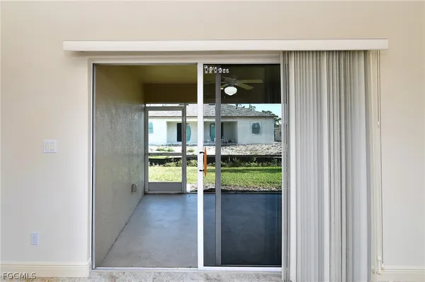 $1,650 | 4836 Leonard Boulevard South, Lehigh Acres, FL 33973