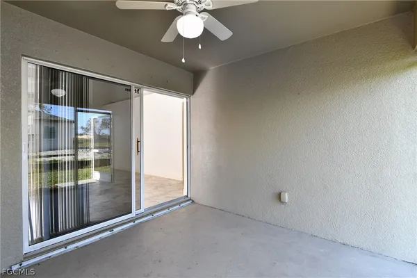 $1,650 | 4836 Leonard Boulevard South, Lehigh Acres, FL 33973