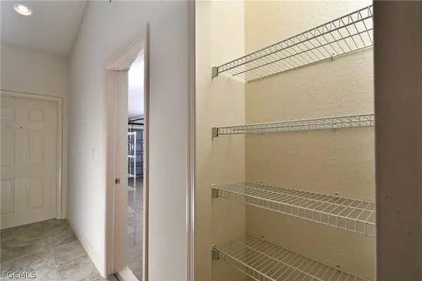 $1,650 | 4836 Leonard Boulevard South, Lehigh Acres, FL 33973