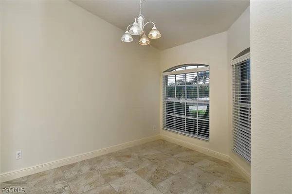 $1,650 | 4836 Leonard Boulevard South, Lehigh Acres, FL 33973