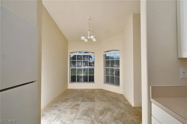 $1,650 | 4836 Leonard Boulevard South, Lehigh Acres, FL 33973