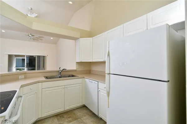 $1,650 | 4836 Leonard Boulevard South, Lehigh Acres, FL 33973