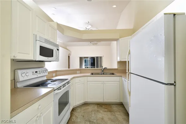 $1,650 | 4836 Leonard Boulevard South, Lehigh Acres, FL 33973