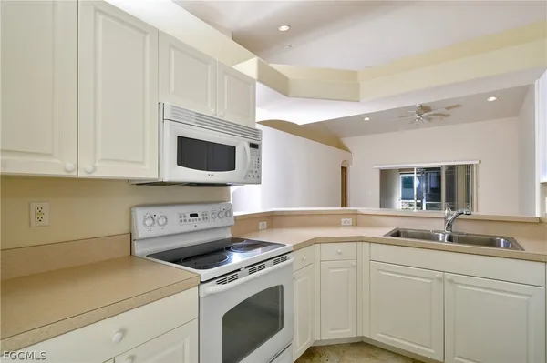 $1,650 | 4836 Leonard Boulevard South, Lehigh Acres, FL 33973