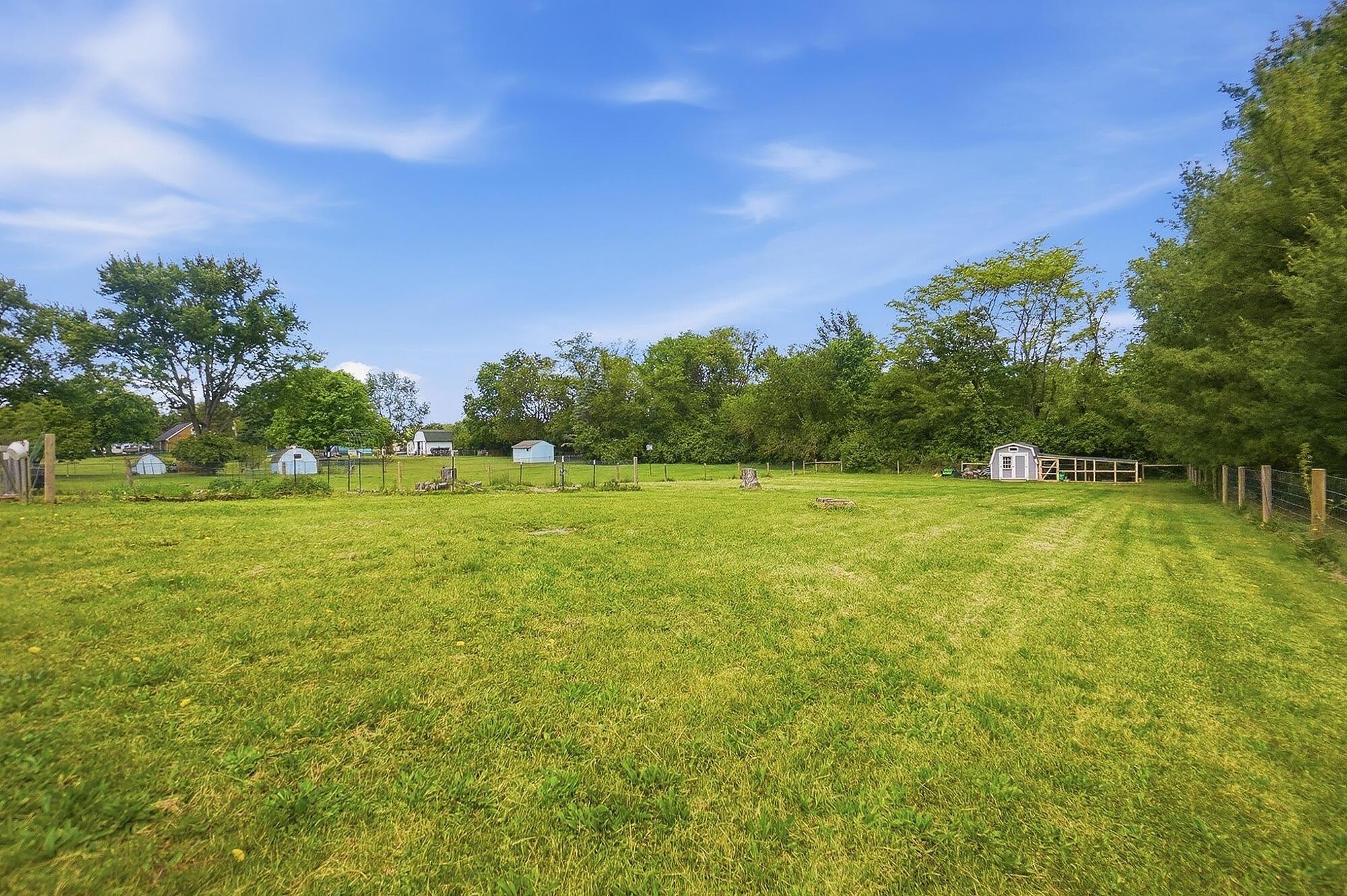5616 Durrett Road Orient, OH 43146 - Photo 59 of 69 070