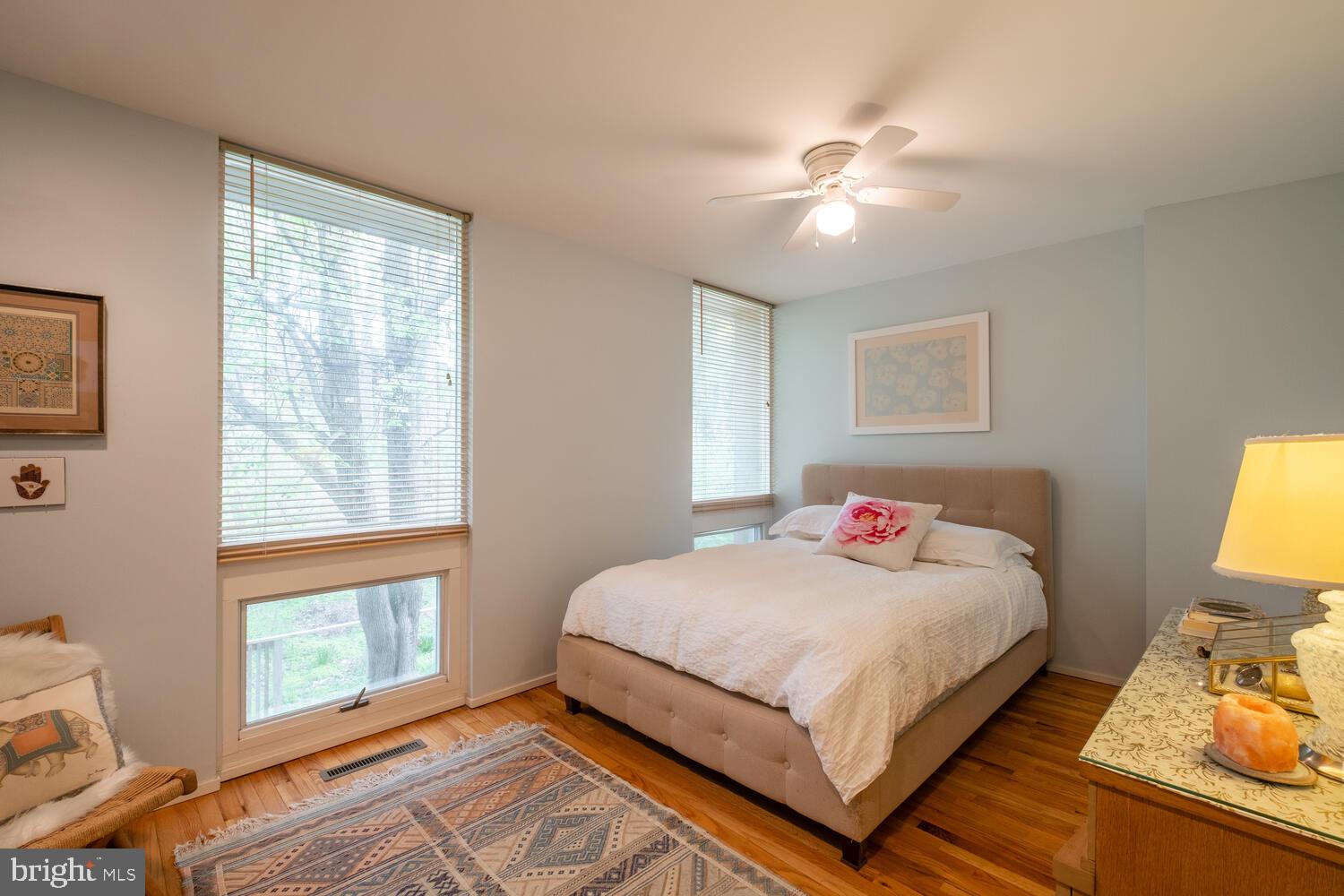 11579 Maple Ridge Road Reston, VA 20190 - Photo 26 of 37