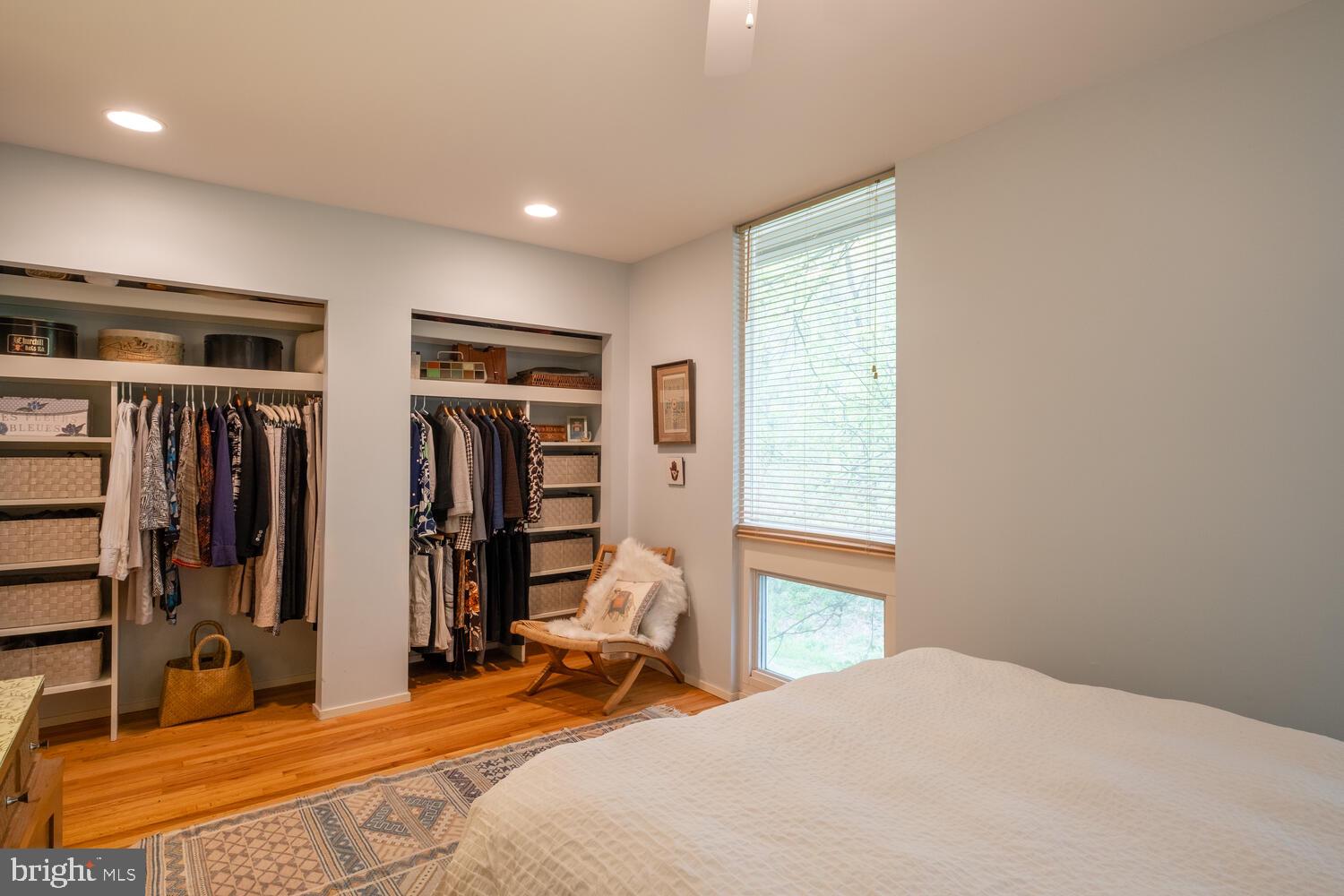 11579 Maple Ridge Road Reston, VA 20190 - Photo 27 of 37