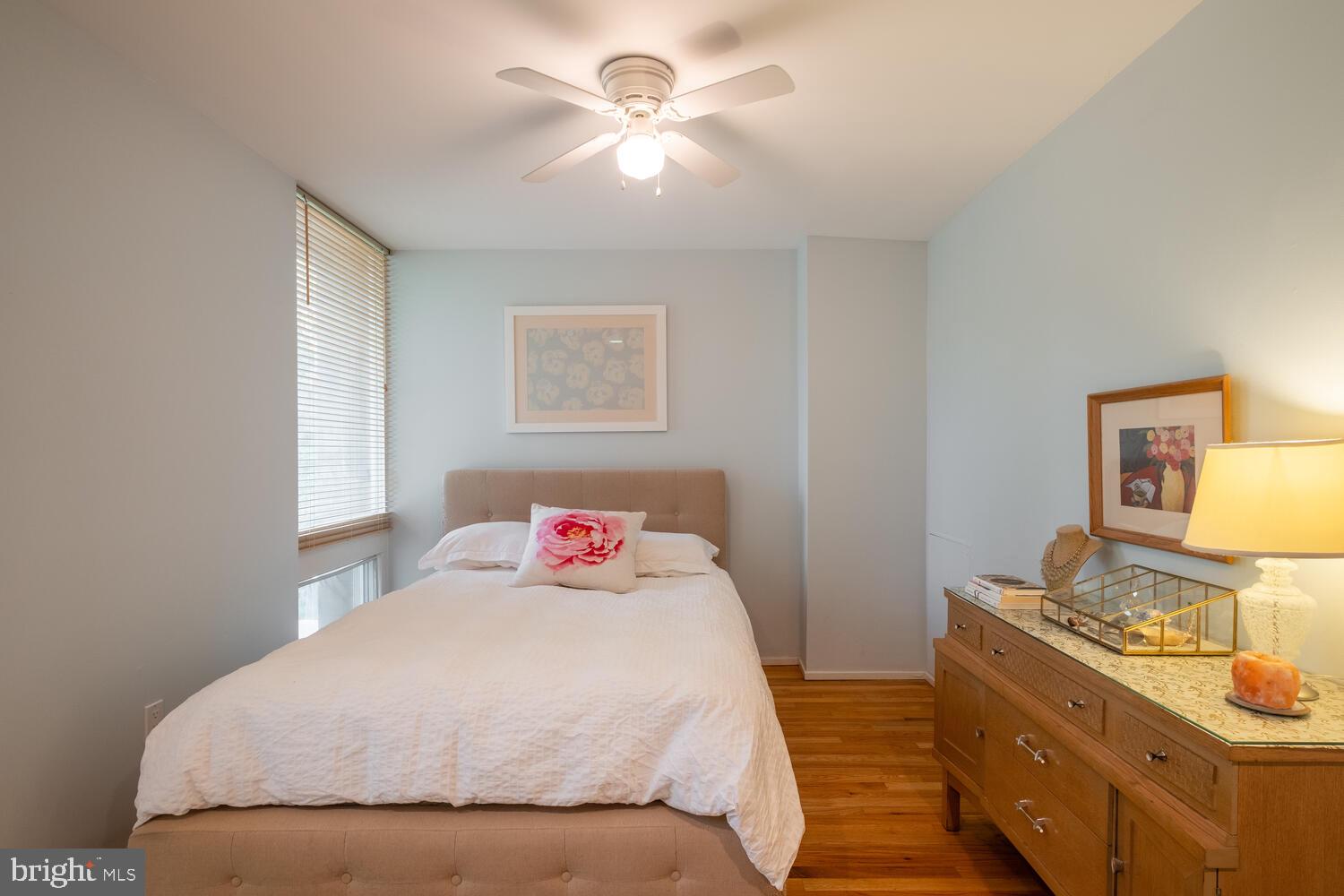 11579 Maple Ridge Road Reston, VA 20190 - Photo 28 of 37