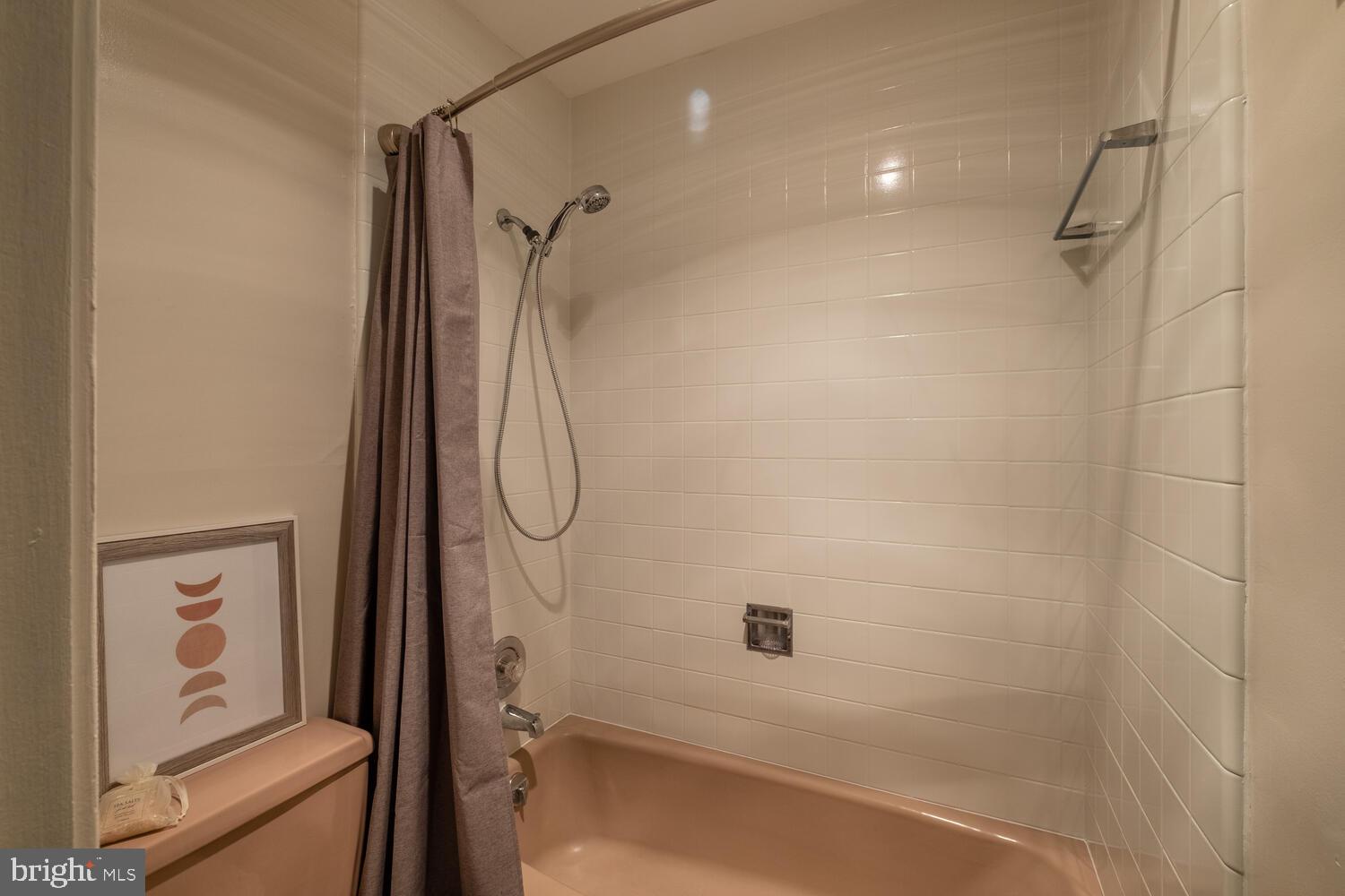 11579 Maple Ridge Road Reston, VA 20190 - Photo 30 of 37