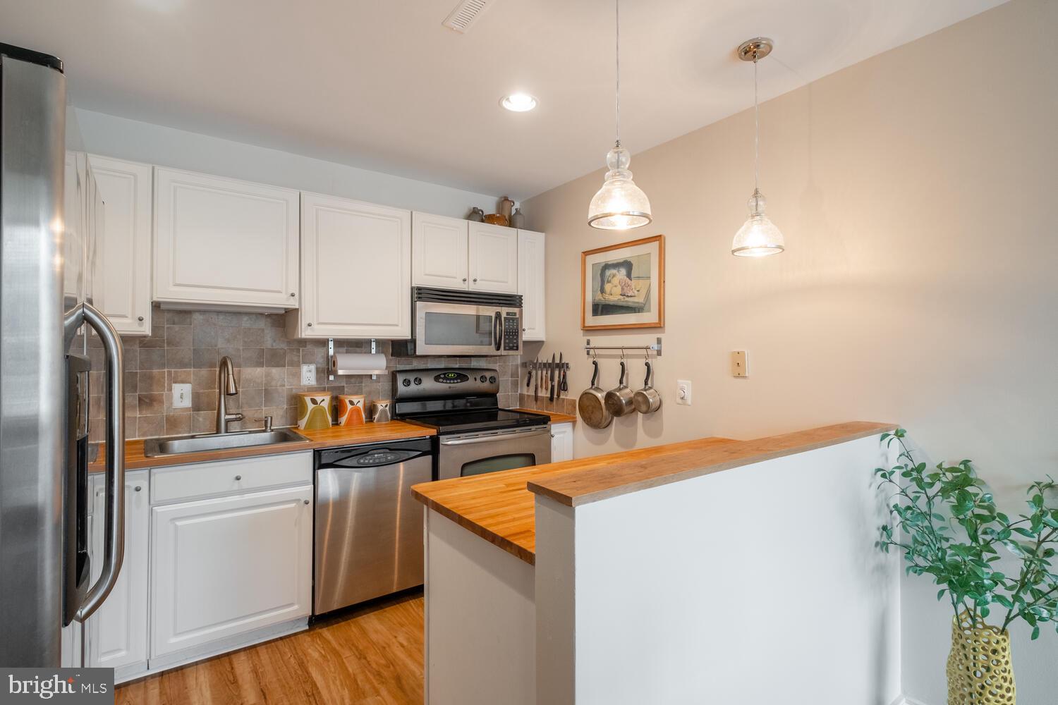 11579 Maple Ridge Road Reston, VA 20190 - Photo 4 of 37