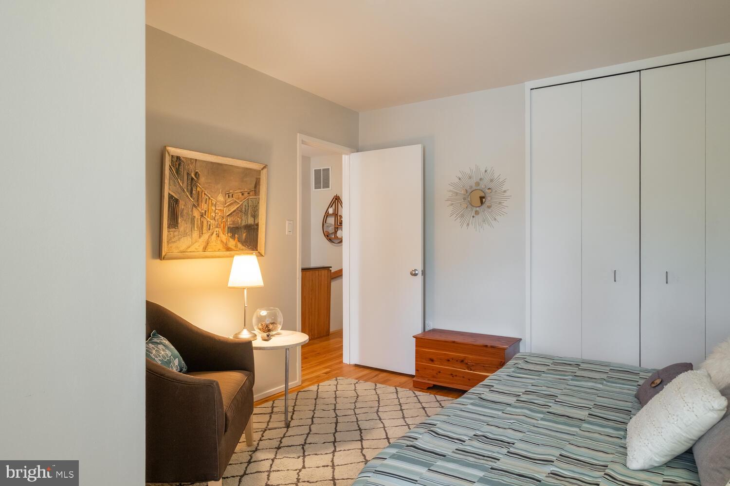 11579 Maple Ridge Road Reston, VA 20190 - Photo 32 of 37