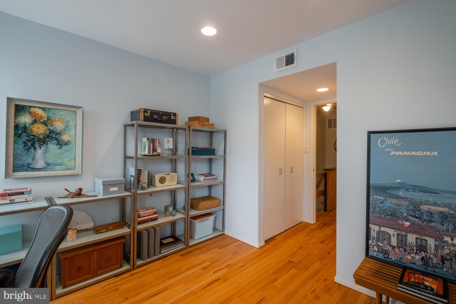 11579 Maple Ridge Road Reston, VA 20190 - Photo 36 of 37