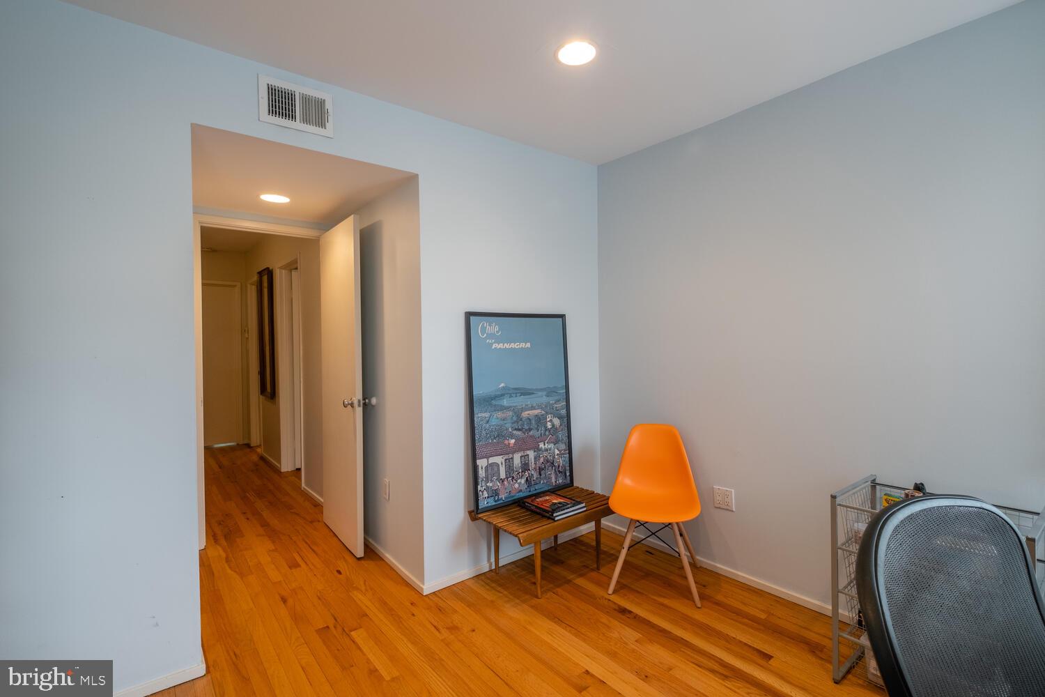 11579 Maple Ridge Road Reston, VA 20190 - Photo 37 of 37