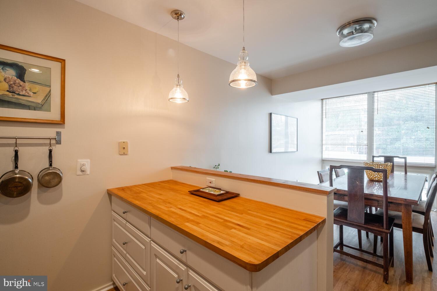 11579 Maple Ridge Road Reston, VA 20190 - Photo 8 of 37