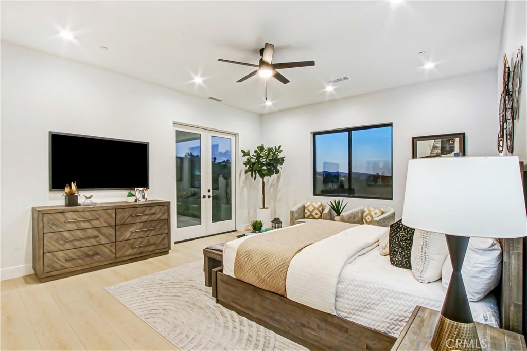 2027 Vía Monserate Fallbrook, CA 92028 - Photo 23 of 45