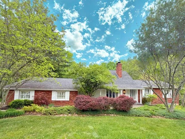 $400,000 | 3687 Mockingbird Lane, Alexandria, KY 41001