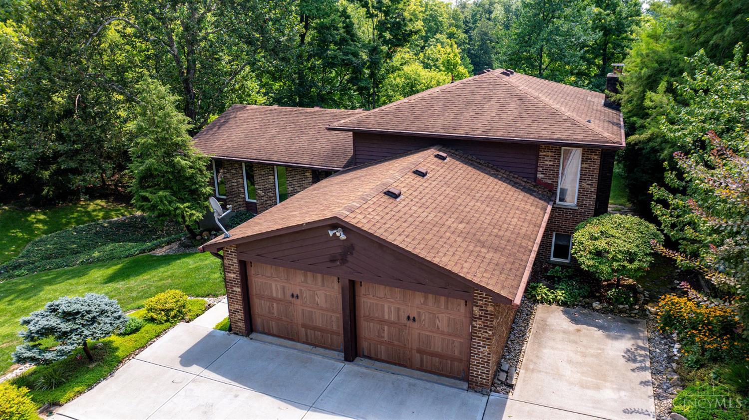 7863 Bridgetown Road Cincinnati, OH 45248 - Photo 40 of 51 Gallery Image 40