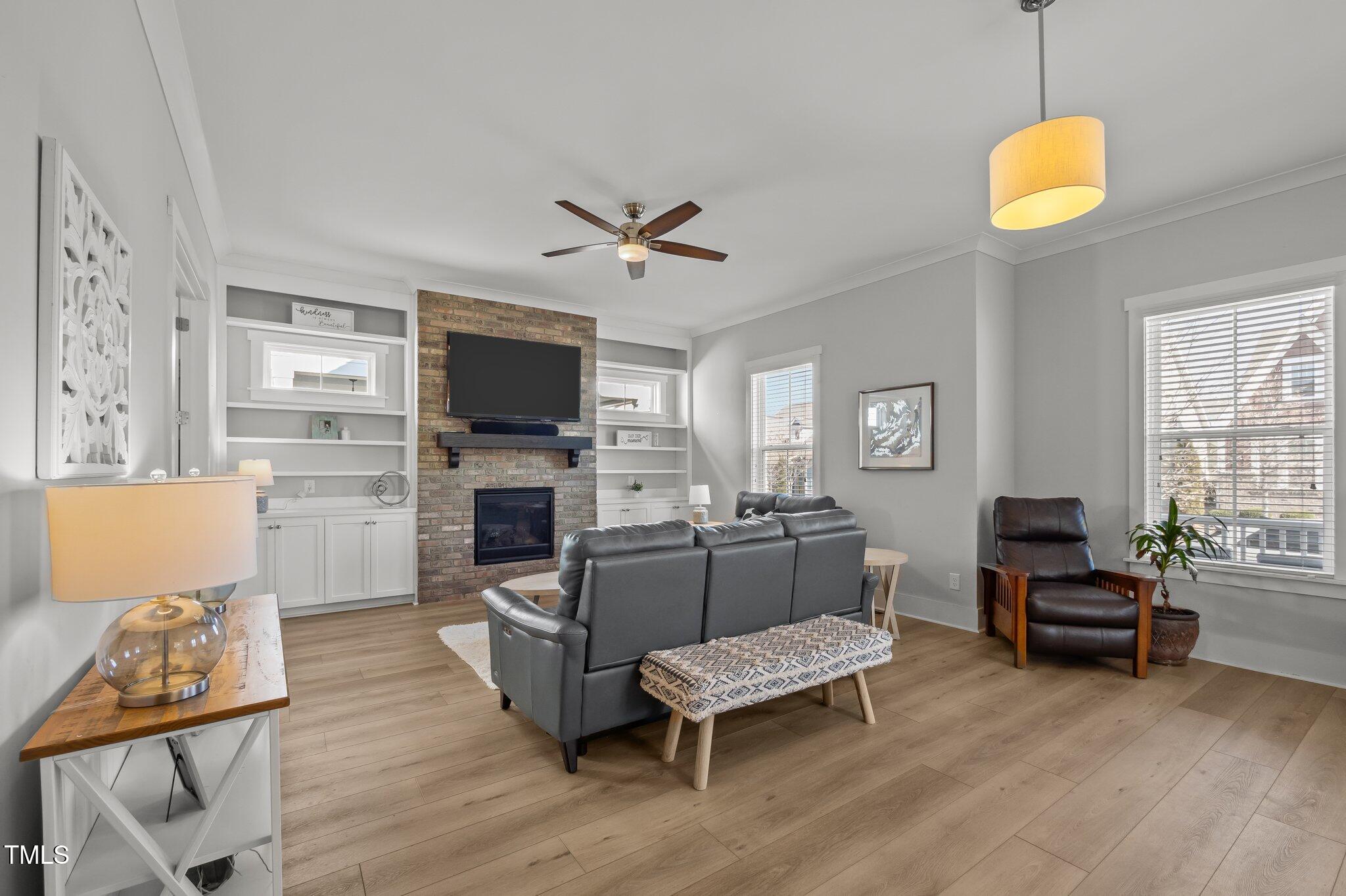 6301 Kayton Street Raleigh, NC 27616 - Photo 19 of 62 31-web-or-mls-P1023257