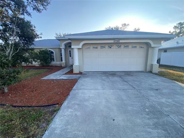 $1,850 | 25381 Deep Creek Boulevard, Punta Gorda, FL 33983