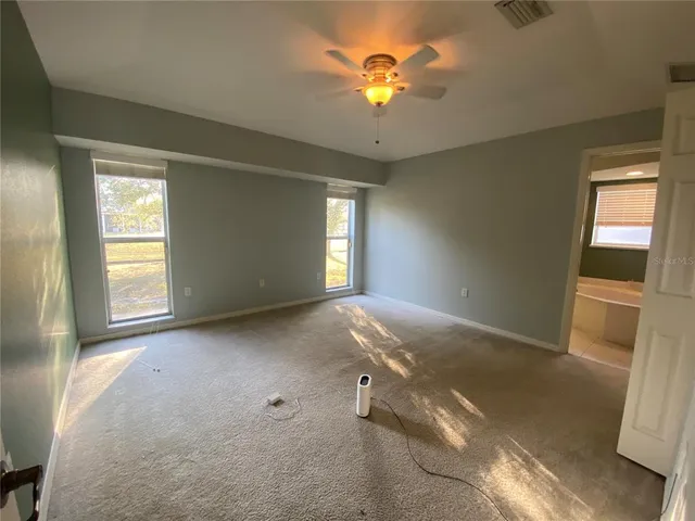 $1,850 | 25381 Deep Creek Boulevard, Punta Gorda, FL 33983