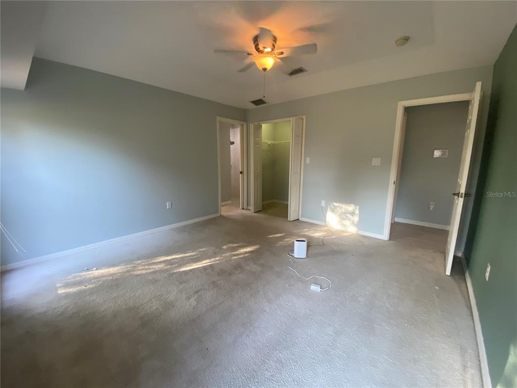 25381 Deep Creek Boulevard Punta Gorda, FL 33983 - Photo 13 of 19