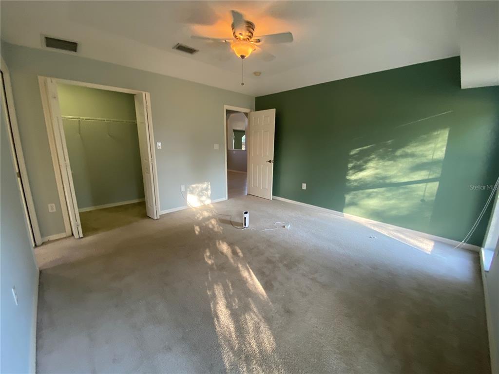 25381 Deep Creek Boulevard Punta Gorda, FL 33983 - Photo 14 of 19