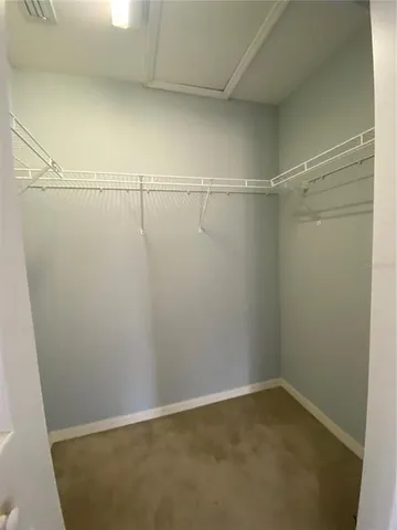 $1,850 | 25381 Deep Creek Boulevard, Punta Gorda, FL 33983