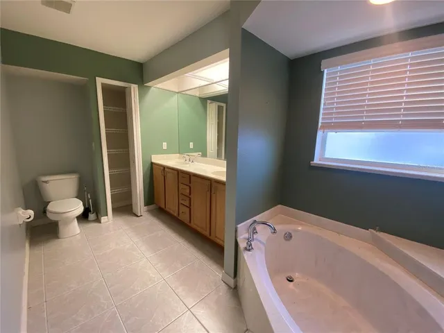 $1,850 | 25381 Deep Creek Boulevard, Punta Gorda, FL 33983