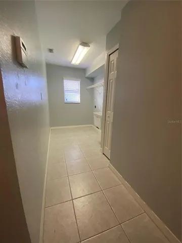 $1,850 | 25381 Deep Creek Boulevard, Punta Gorda, FL 33983