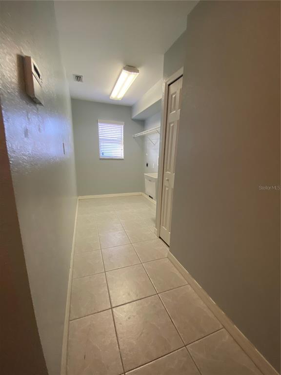 25381 Deep Creek Boulevard Punta Gorda, FL 33983 - Photo 17 of 19