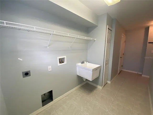 $1,850 | 25381 Deep Creek Boulevard, Punta Gorda, FL 33983