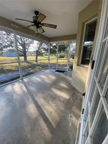 $1,850 | 25381 Deep Creek Boulevard, Punta Gorda, FL 33983