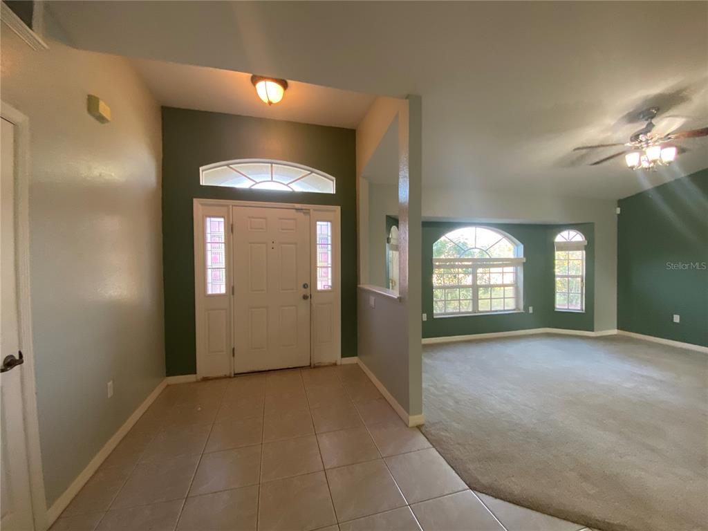 25381 Deep Creek Boulevard Punta Gorda, FL 33983 - Photo 2 of 19