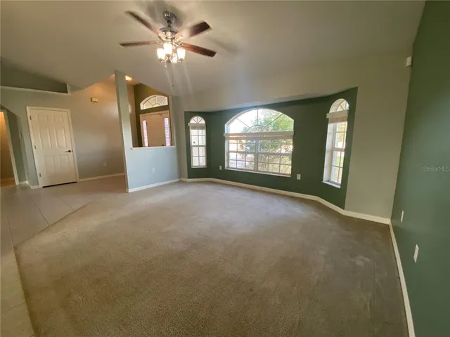 $1,850 | 25381 Deep Creek Boulevard, Punta Gorda, FL 33983