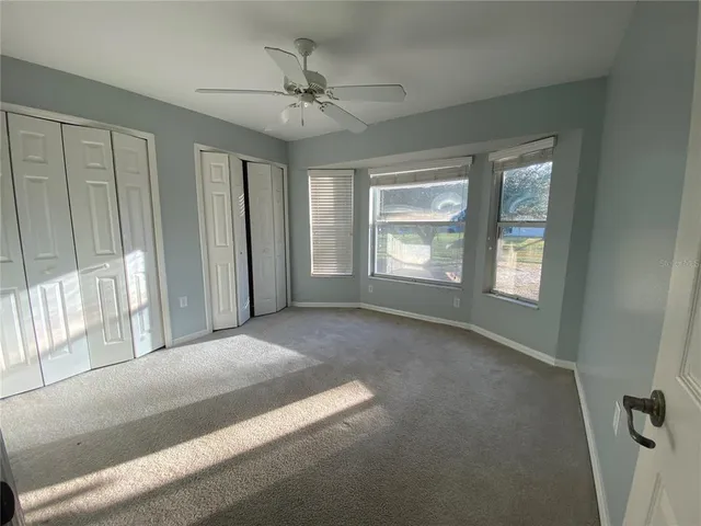 $1,850 | 25381 Deep Creek Boulevard, Punta Gorda, FL 33983