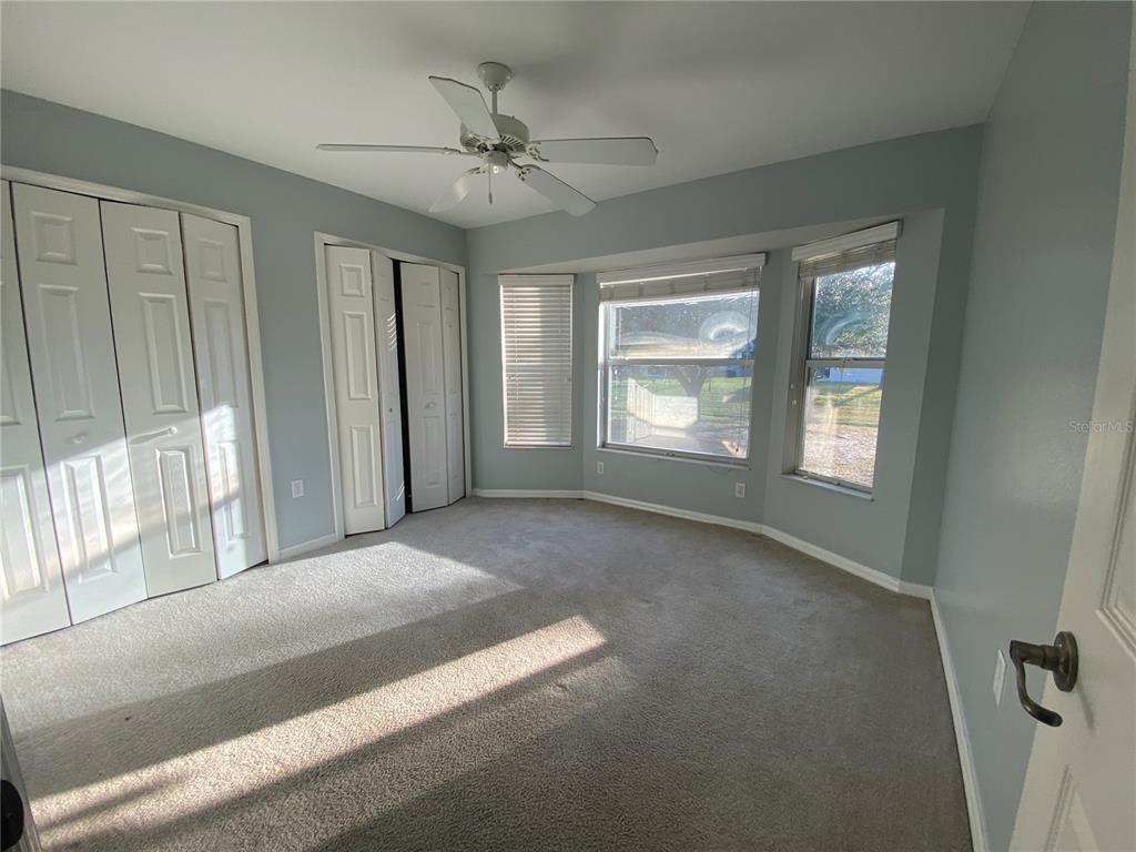 25381 Deep Creek Boulevard Punta Gorda, FL 33983 - Photo 6 of 19